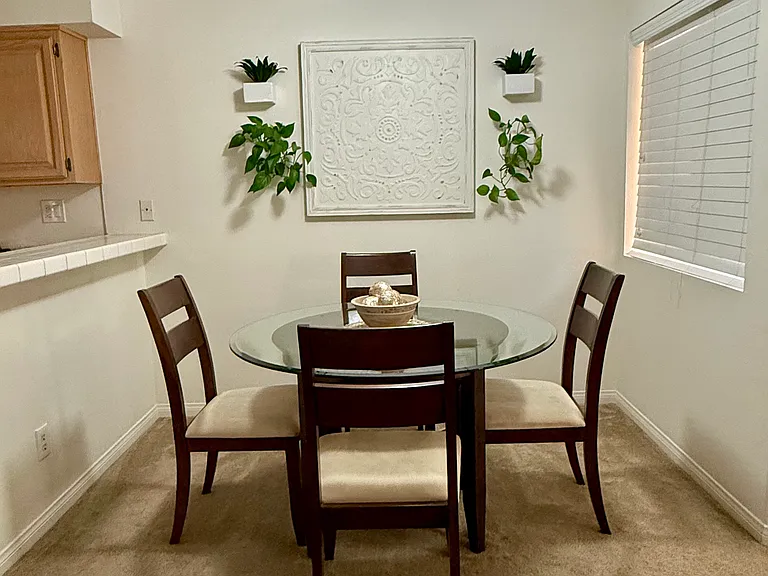 3201 Sello Ln #1 — Photo 8