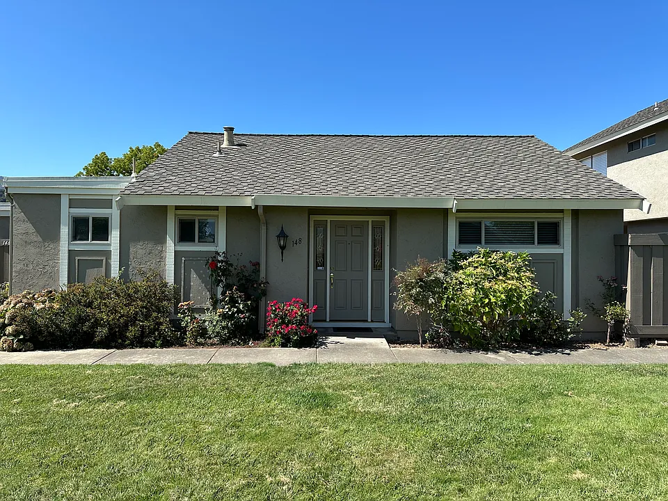 148 Milmar Way