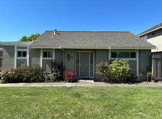 148 Milmar Way, Los Gatos, CA 95032