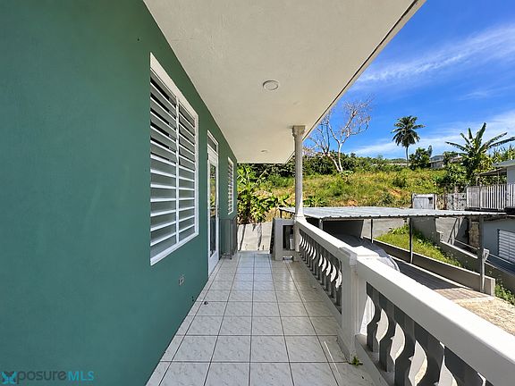 3rd image of Carr 111 Bo Palmar