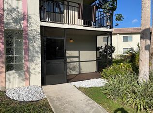 409 Lakeview Dr APT 104, Fort Lauderdale, FL 33326
