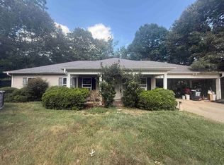 28 Ringo St, Arkadelphia, AR 71923