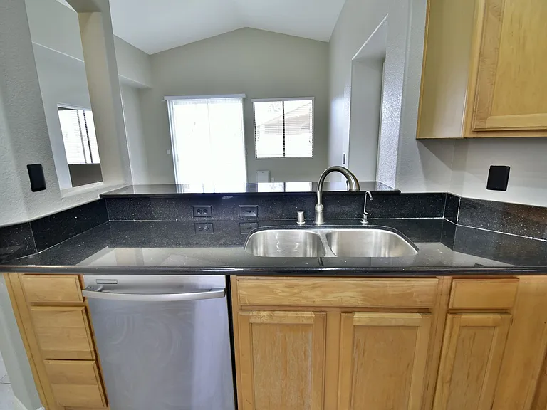 6157 Copper Crest Dr — Photo 25