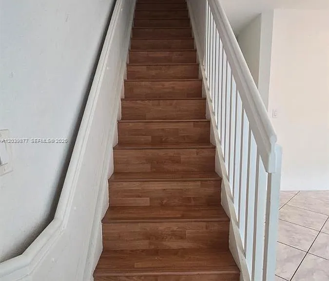 5791 NW 116th Ave #101 — Photo 7