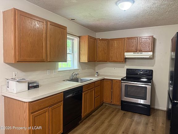 5th image of 141 Buck Ridge Dr