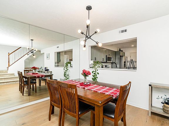 5th image of 4425 Towneside Ct