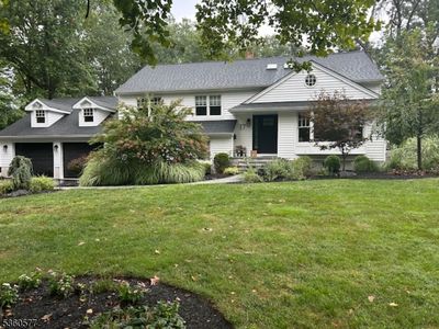 17 Rumson Rd, Livingston, NJ, 07039