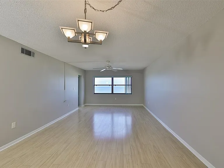 1270 Gulf Blvd #1706 — Photo 9