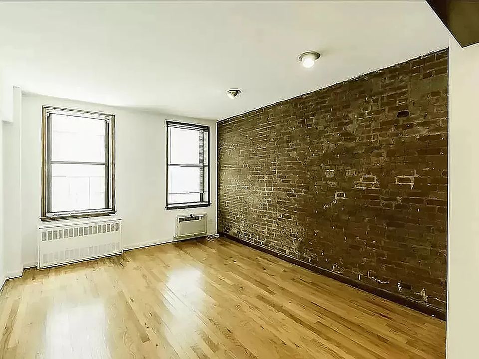 1st image of 146 E 39th St APT 4B