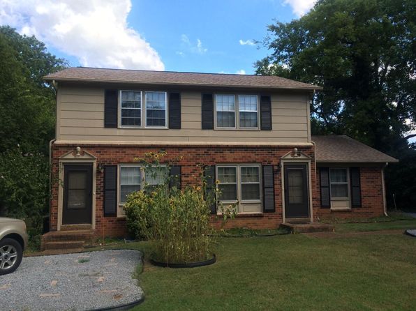 3434 Amanda Ave