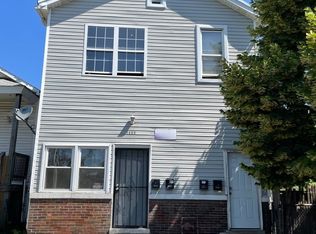 1044 W 48th St, Chicago, IL 60609