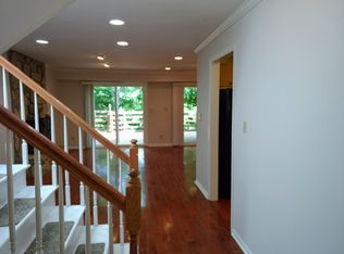 26033 Misty Way Dr, Tega Cay, SC 29708