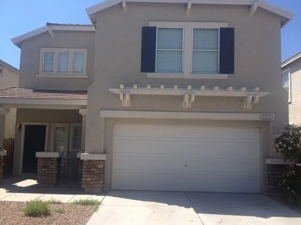 1222 S 119th Ln, Avondale, AZ 85323