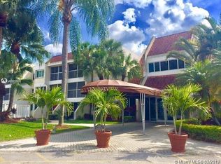 120 Lakeview Dr APT 103, Fort Lauderdale, FL 33326