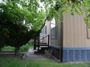 6160 Allen Rd, Winnemucca, NV 89445