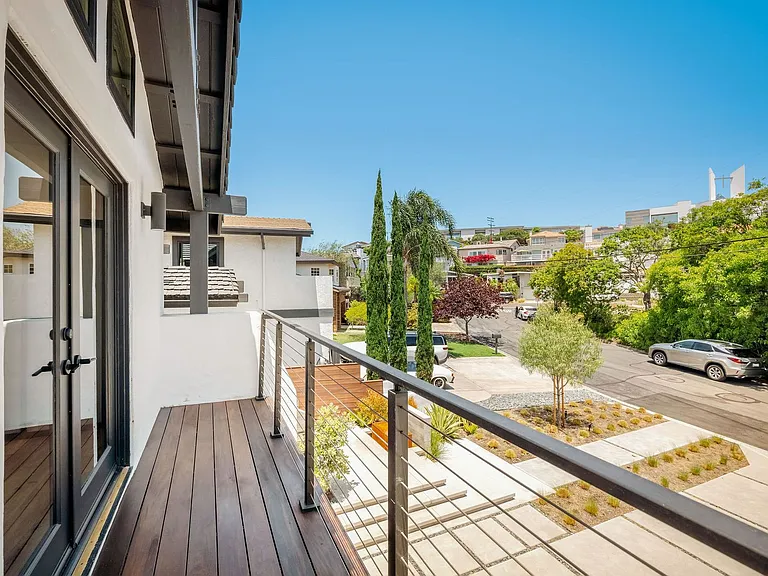 34031 Mazo Dr — Photo 27