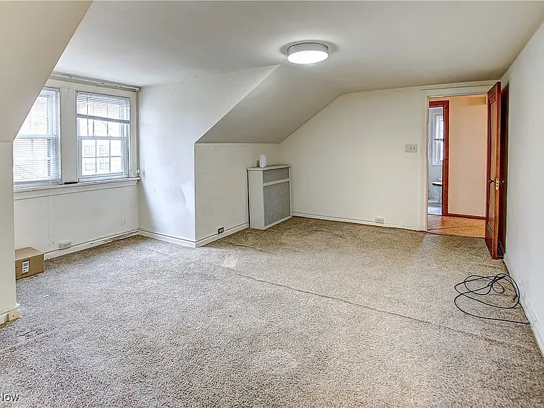 17800 Winslow Rd #2 — Photo 22