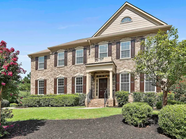 113 Westmont Way, Tyrone, GA 30290