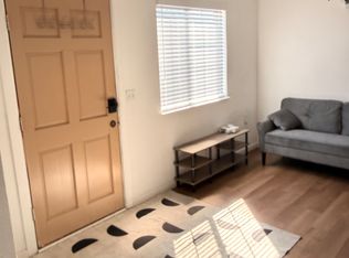 101 I St APT D, Modesto, CA 95351