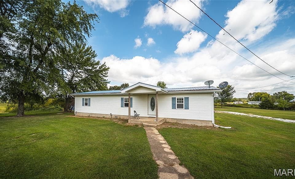 1st image of 19455 County Road 5430