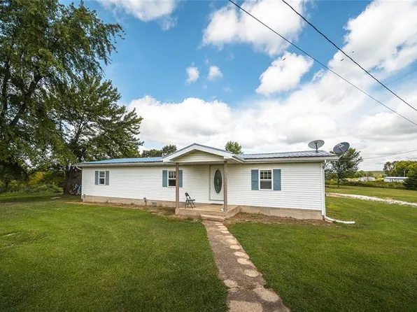 19455 County Road 5430, Rolla, MO 65401