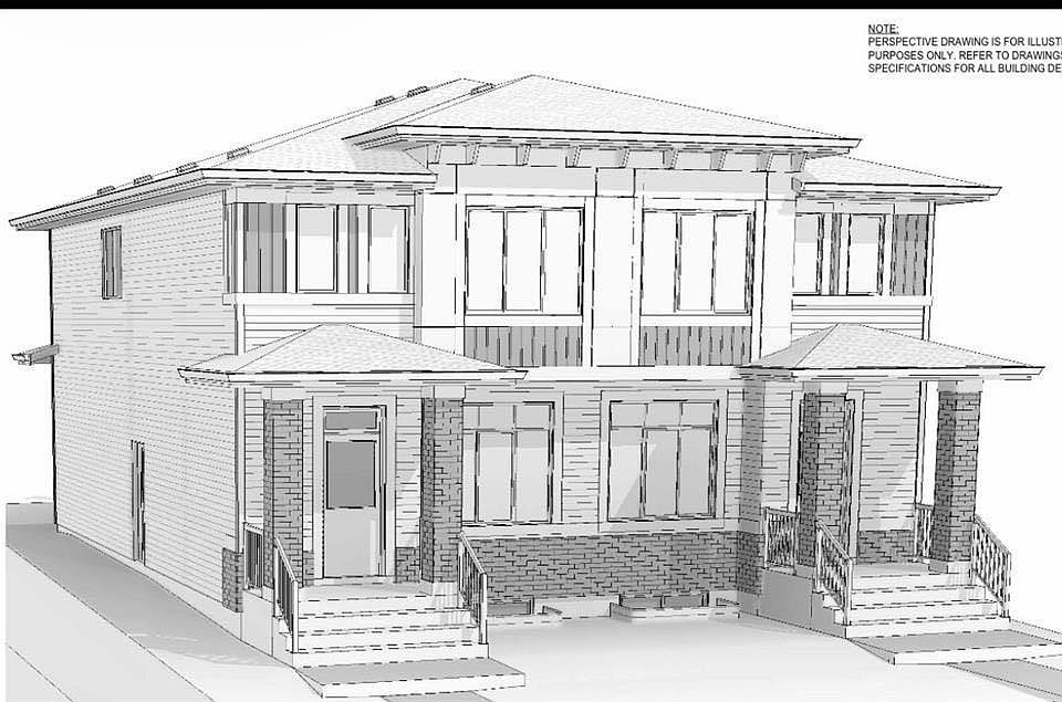 1st image of 764 N Sora Blvd SE