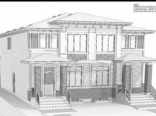 764 N Sora Blvd SE, Calgary, AB T3S 0M7