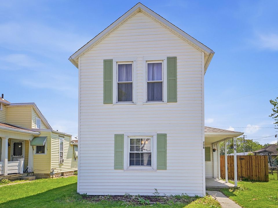 1st image of 106 Snyder St