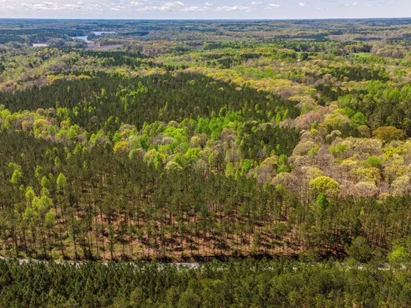 9 Horsley Mill Rd, Carrollton, GA 30117