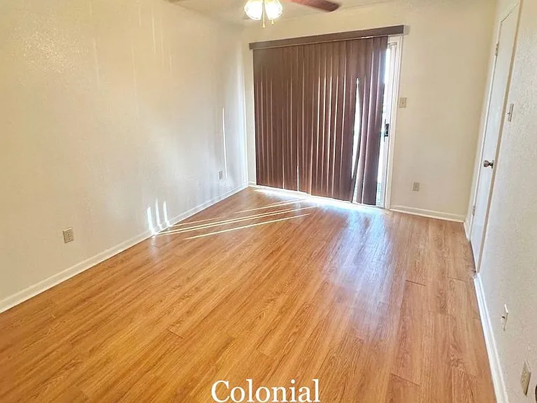 3009 Lake Rd #A — Photo 12