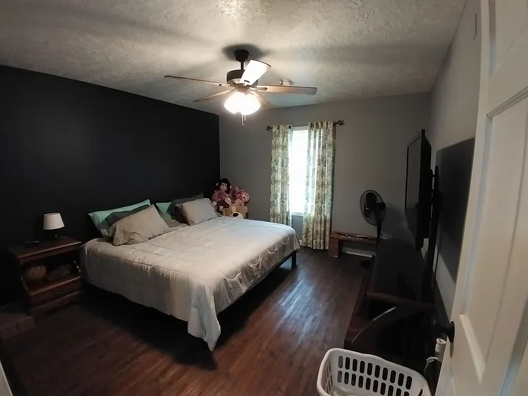 383 Butler Rd — Photo 13