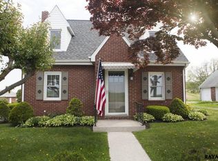 1449 Seven Valleys Rd, York, PA 17408