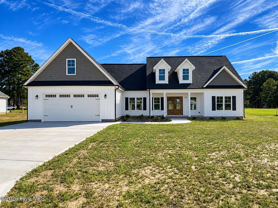 1st image of 243 Herring Road