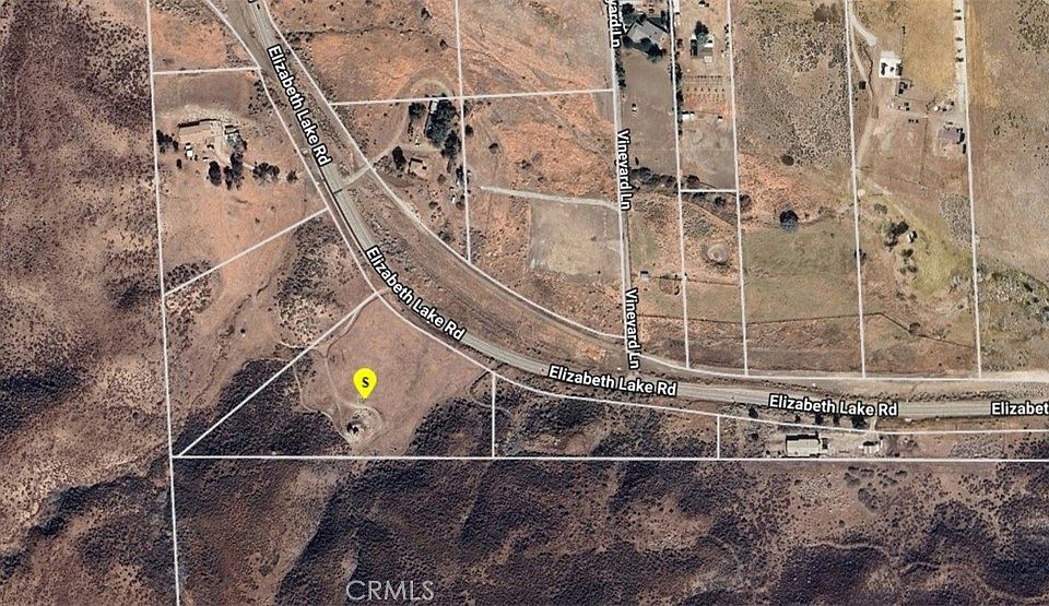 1st image of 1 Elizabeth Lake Rd