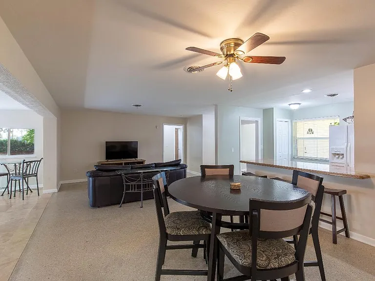 13529 E Citrus Dr — Photo 20