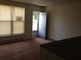 700 Williams St APT 1, Bethlehem, PA 18015