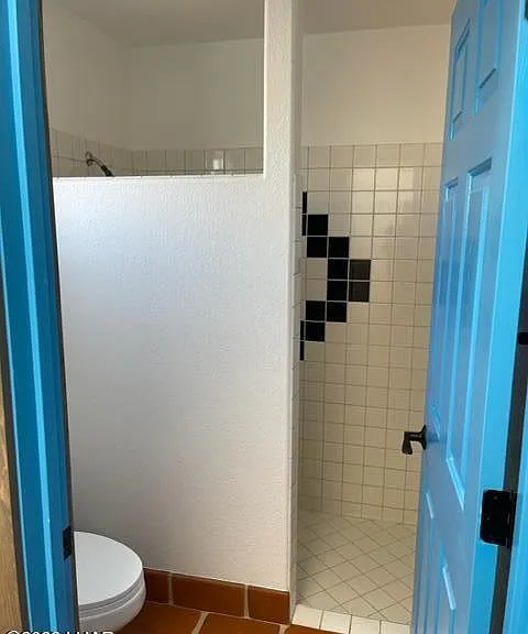 3592 Desert Garden Dr — Photo 17