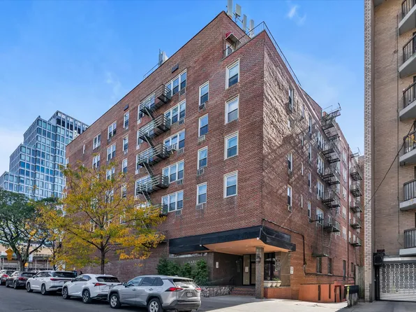 134-54 Maple Avenue image 1 of 16