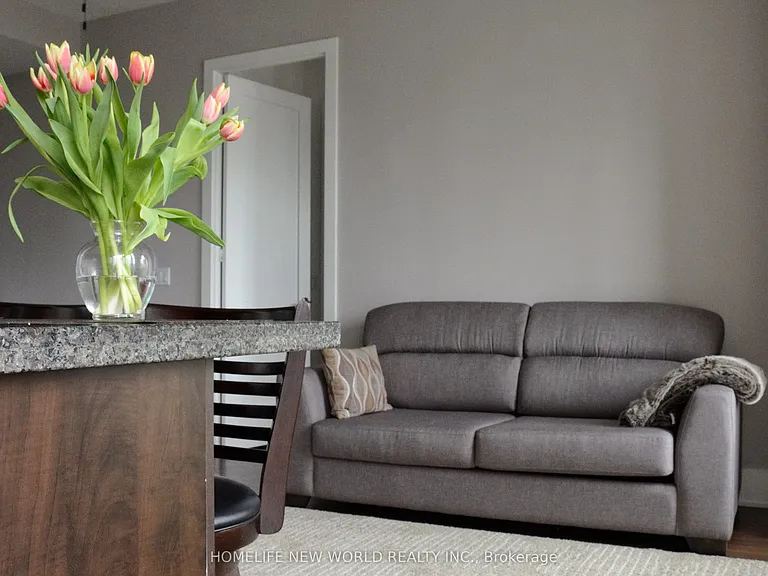 120 Homewood Ave #512 — Photo 5