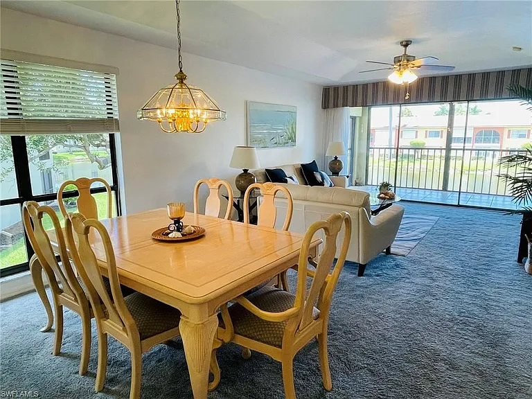4410 Chantelle Dr #201H — Photo 15