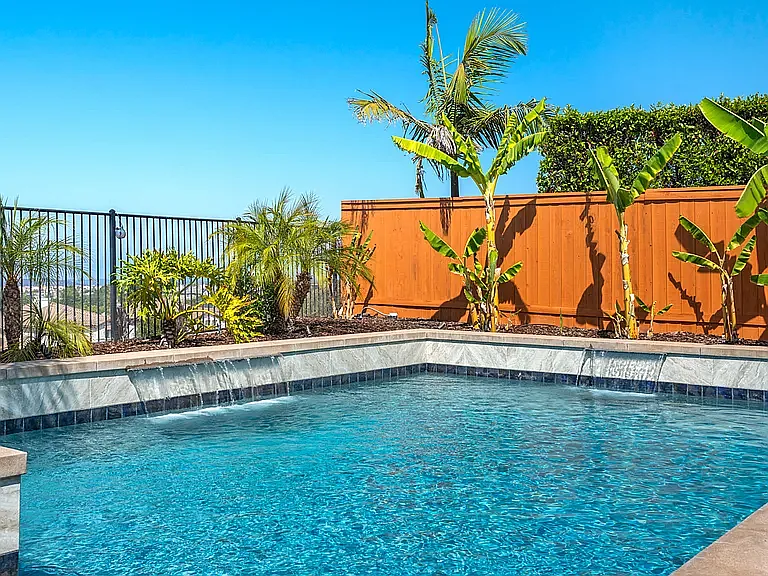 16375 Alipaz Ct — Photo 45