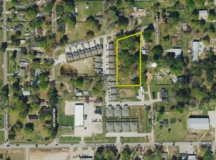 23112 E Wildwood Rd, Porter, TX 77365