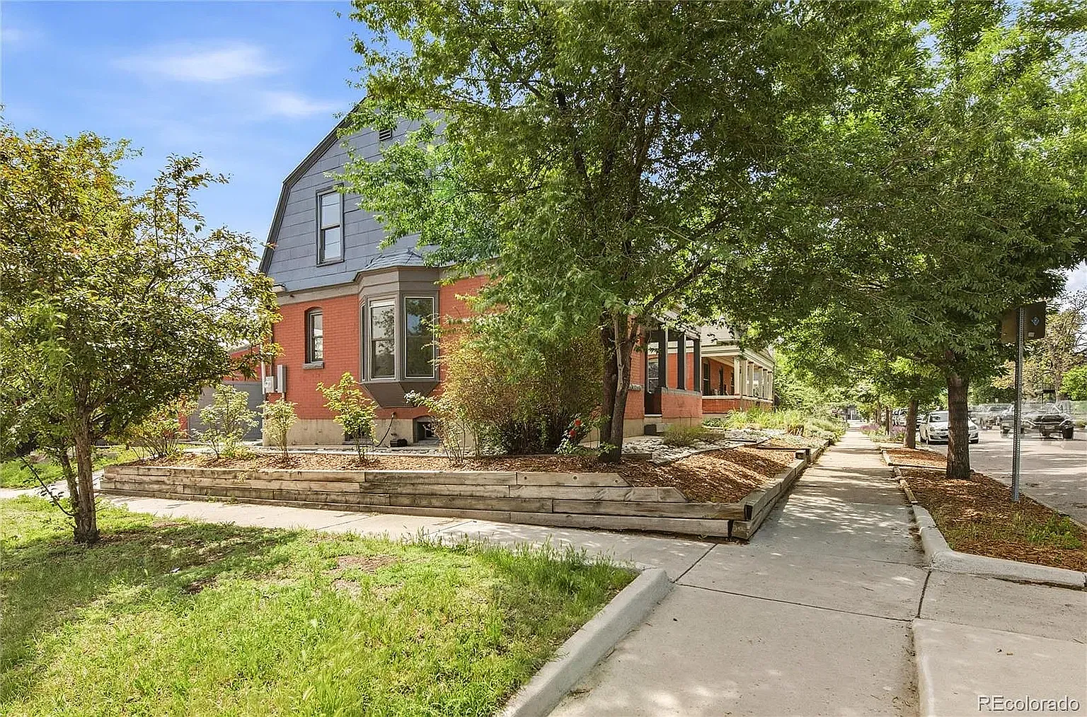3 bed, 1940 sqft, $1,500 — Photo 4