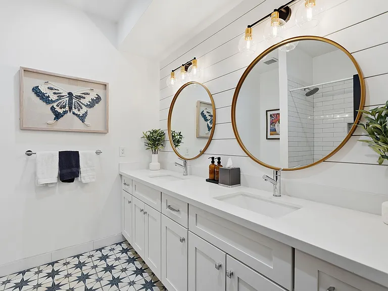 10636 E Desert Cove Ave — Photo 29