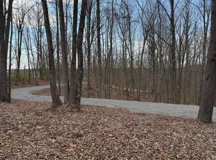 120 Nevius Rd, Junction City, KY 40440