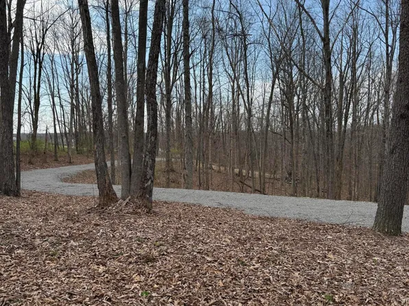 120 Nevius Rd, Junction City, KY 40440