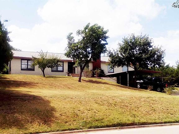 2nd image of 2134 McGrath Ln