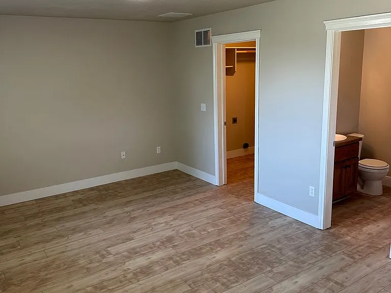 3795 N McKinley Park Ave — Photo 17