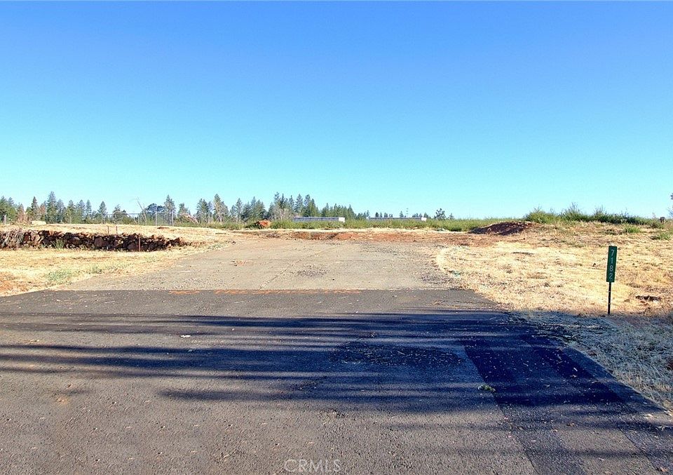 7182 Beverly Ln, Paradise, CA 95969 MLS SN22183093 Zillow
