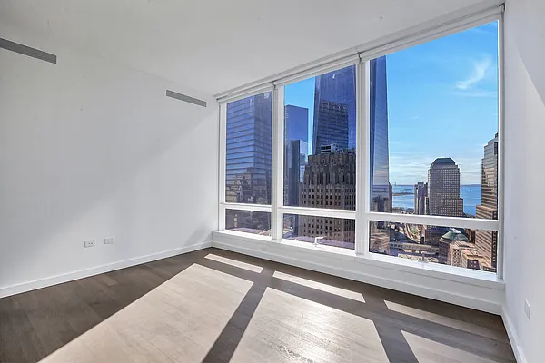 Rented by New York Residence | media 8